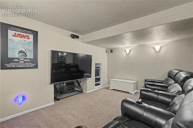 MLS Image for 7001  Oasis Butte  ,Colorado Springs, Colorado