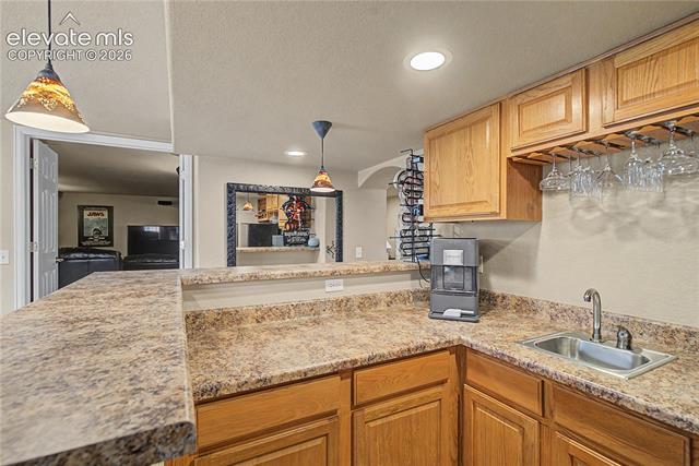 MLS Image for 7001  Oasis Butte  ,Colorado Springs, Colorado