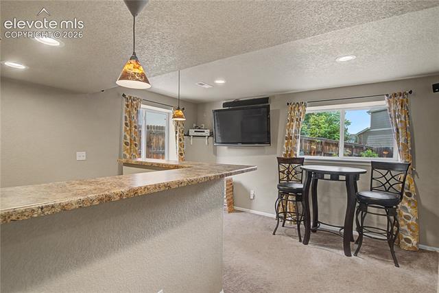 MLS Image for 7001  Oasis Butte  ,Colorado Springs, Colorado