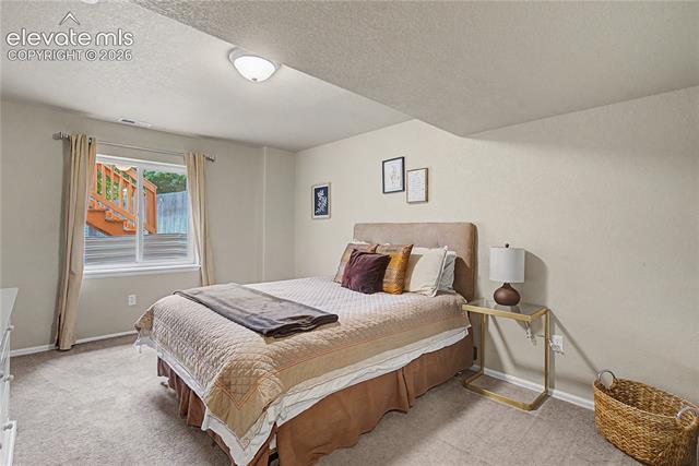 MLS Image for 7001  Oasis Butte  ,Colorado Springs, Colorado