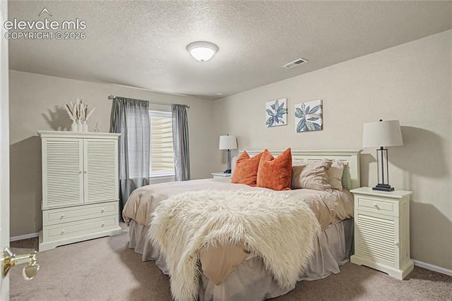 MLS Image for 7001  Oasis Butte  ,Colorado Springs, Colorado