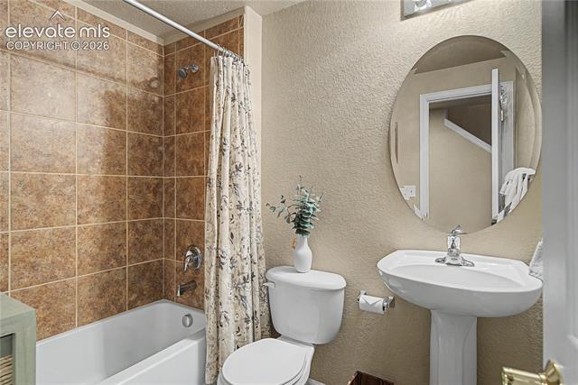 MLS Image for 7001  Oasis Butte  ,Colorado Springs, Colorado