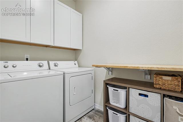 MLS Image for 6068  Napa  ,Colorado Springs, Colorado