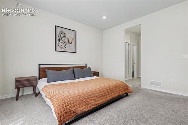 MLS Image for 6068  Napa  ,Colorado Springs, Colorado