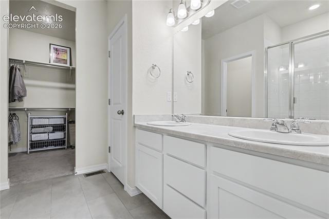 MLS Image for 6068  Napa  ,Colorado Springs, Colorado