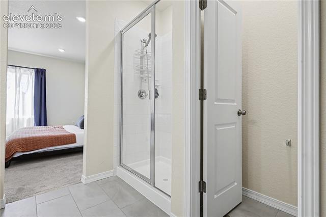 MLS Image for 6068  Napa  ,Colorado Springs, Colorado