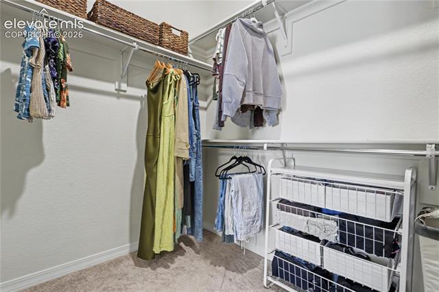 MLS Image for 6068  Napa  ,Colorado Springs, Colorado