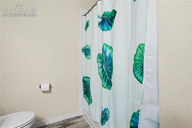 MLS Image for 6068  Napa  ,Colorado Springs, Colorado
