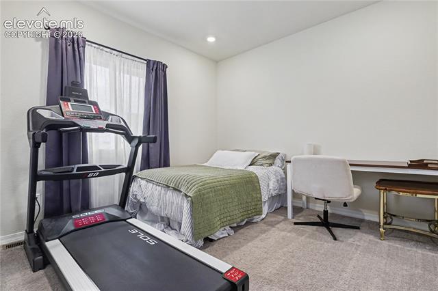 MLS Image for 6068  Napa  ,Colorado Springs, Colorado