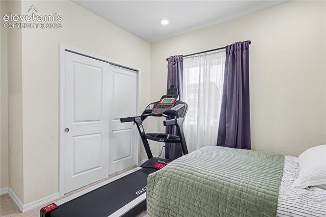 MLS Image for 6068  Napa  ,Colorado Springs, Colorado