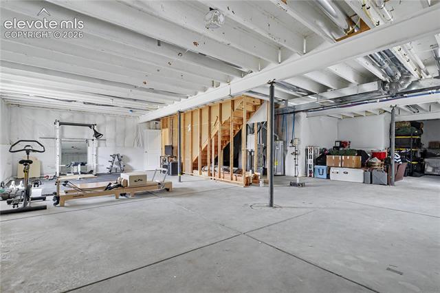 MLS Image for 6068  Napa  ,Colorado Springs, Colorado