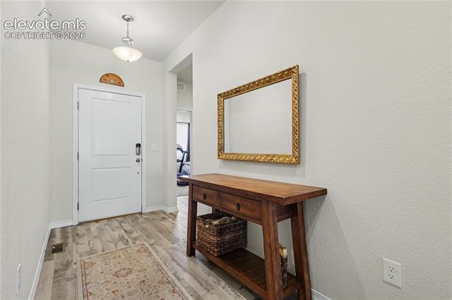 MLS Image for 6068  Napa  ,Colorado Springs, Colorado