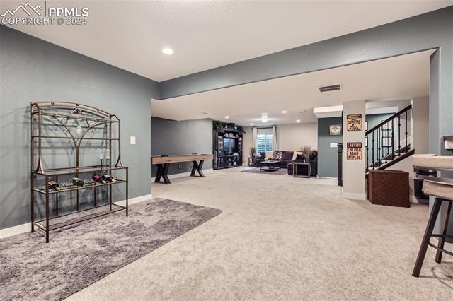 MLS Image for 9832  Marble Canyon  ,Peyton, Colorado