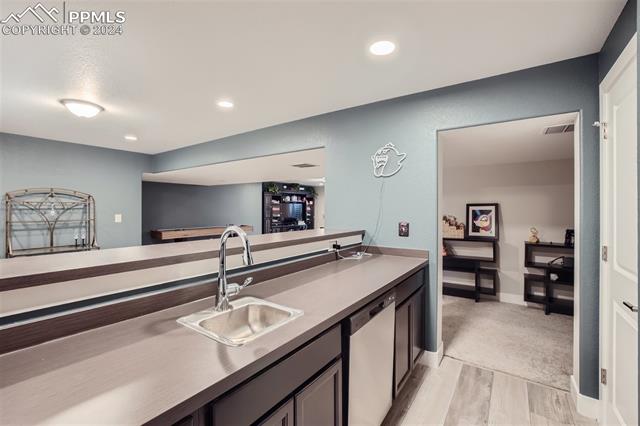 MLS Image for 9832  Marble Canyon  ,Peyton, Colorado