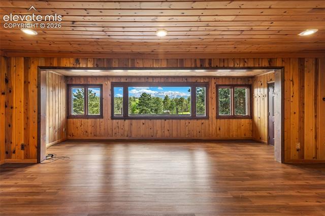 MLS Image for 42  Bluebird Hill  ,Woodland Park, Colorado