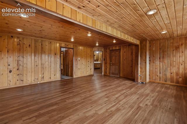 MLS Image for 42  Bluebird Hill  ,Woodland Park, Colorado