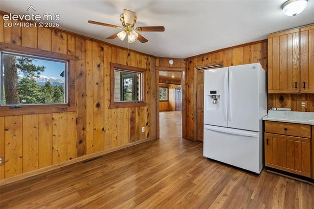 MLS Image for 42  Bluebird Hill  ,Woodland Park, Colorado