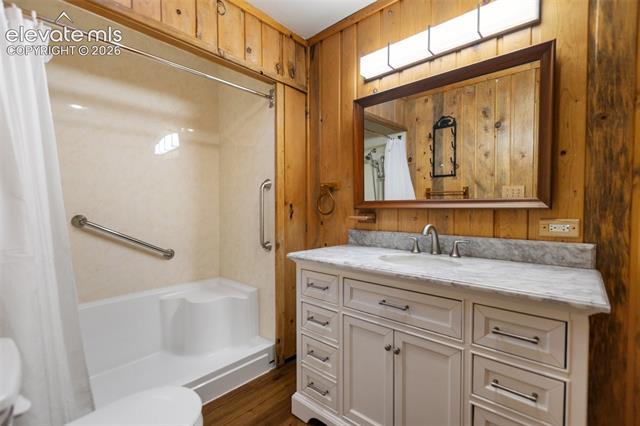 MLS Image for 42  Bluebird Hill  ,Woodland Park, Colorado