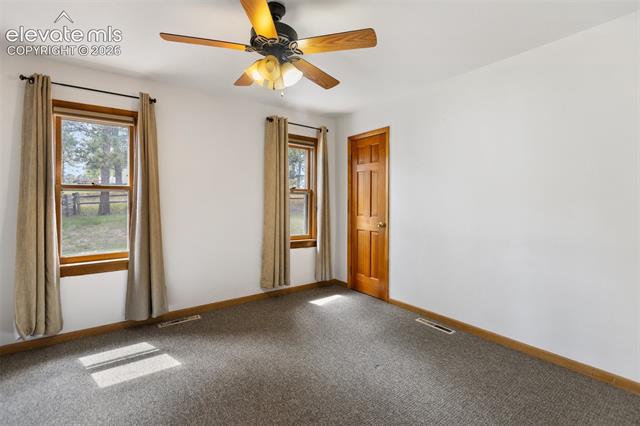 MLS Image for 42  Bluebird Hill  ,Woodland Park, Colorado
