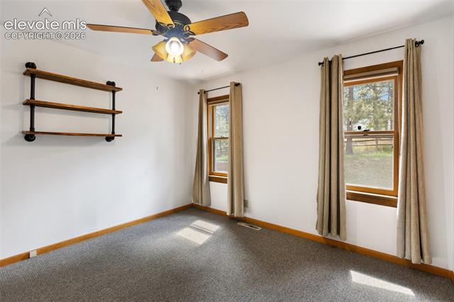 MLS Image for 42  Bluebird Hill  ,Woodland Park, Colorado
