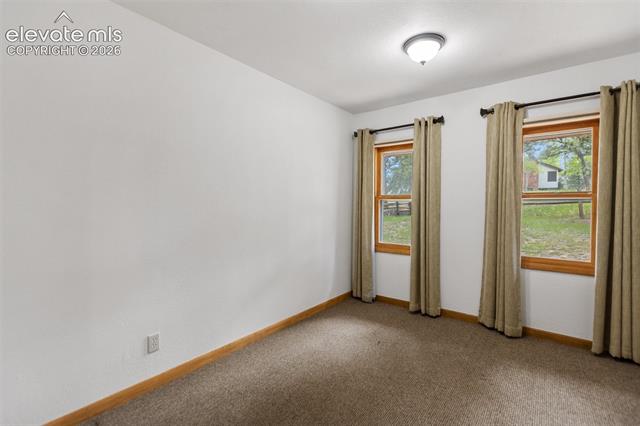 MLS Image for 42  Bluebird Hill  ,Woodland Park, Colorado