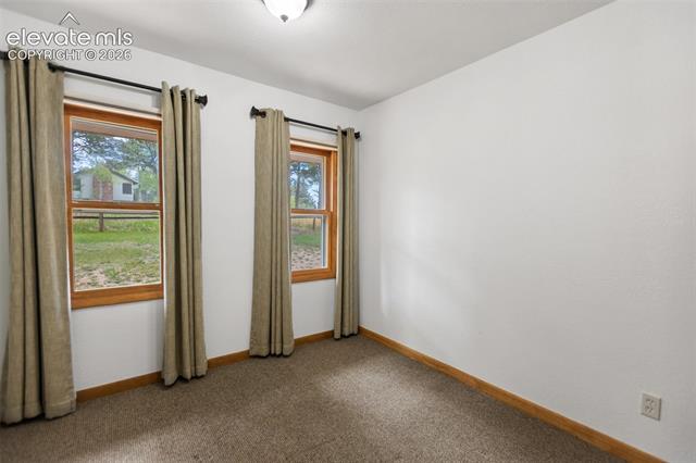 MLS Image for 42  Bluebird Hill  ,Woodland Park, Colorado