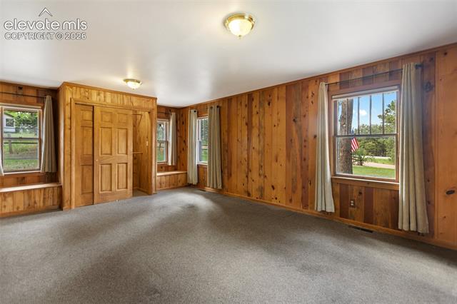 MLS Image for 42  Bluebird Hill  ,Woodland Park, Colorado