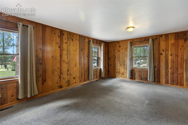 MLS Image for 42  Bluebird Hill  ,Woodland Park, Colorado