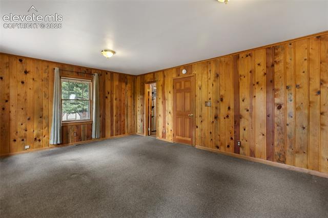 MLS Image for 42  Bluebird Hill  ,Woodland Park, Colorado