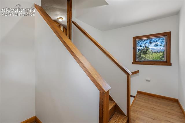 MLS Image for 42  Bluebird Hill  ,Woodland Park, Colorado