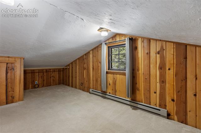 MLS Image for 42  Bluebird Hill  ,Woodland Park, Colorado