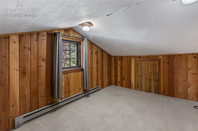 MLS Image for 42  Bluebird Hill  ,Woodland Park, Colorado