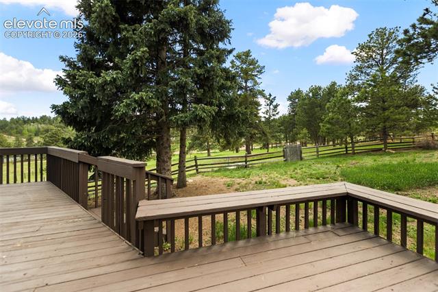 MLS Image for 42  Bluebird Hill  ,Woodland Park, Colorado