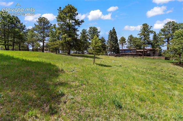 MLS Image for 42  Bluebird Hill  ,Woodland Park, Colorado