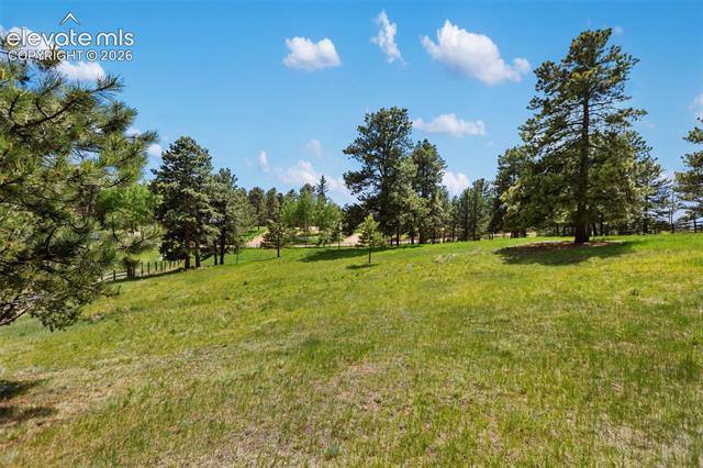 MLS Image for 42  Bluebird Hill  ,Woodland Park, Colorado