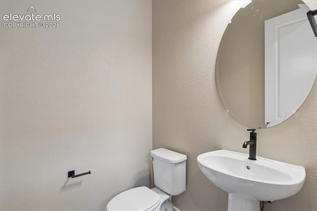 MLS Image for 7738  Tuscan Sun  ,Colorado Springs, Colorado