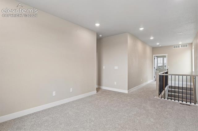 MLS Image for 7738  Tuscan Sun  ,Colorado Springs, Colorado