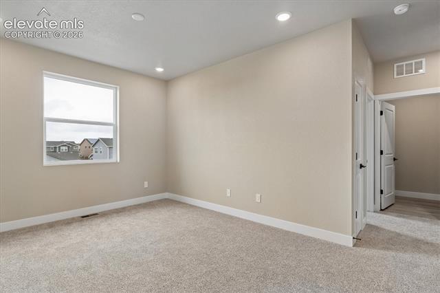 MLS Image for 7738  Tuscan Sun  ,Colorado Springs, Colorado
