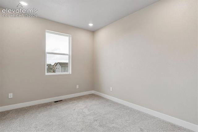 MLS Image for 7738  Tuscan Sun  ,Colorado Springs, Colorado