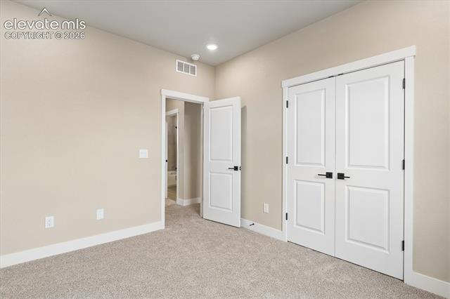 MLS Image for 7738  Tuscan Sun  ,Colorado Springs, Colorado