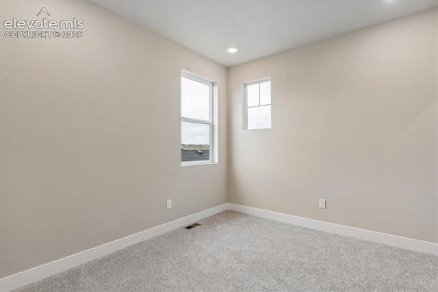 MLS Image for 7738  Tuscan Sun  ,Colorado Springs, Colorado
