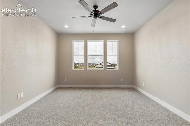 MLS Image for 7738  Tuscan Sun  ,Colorado Springs, Colorado