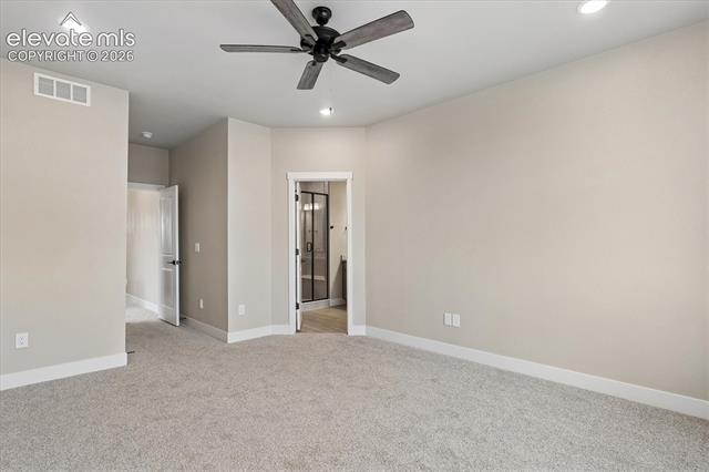 MLS Image for 7738  Tuscan Sun  ,Colorado Springs, Colorado