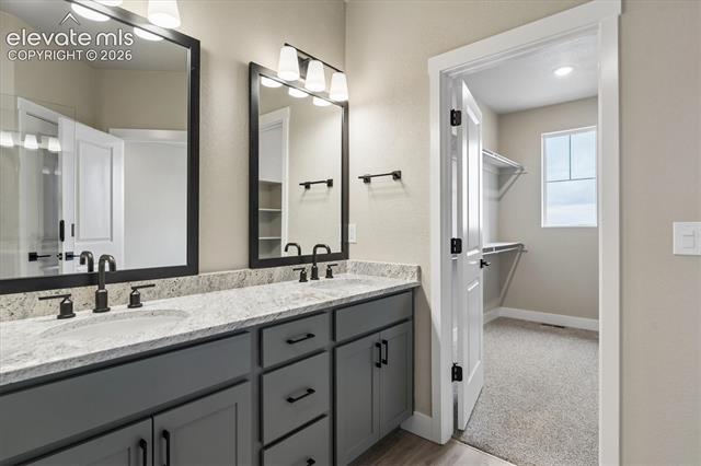 MLS Image for 7738  Tuscan Sun  ,Colorado Springs, Colorado