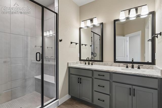 MLS Image for 7738  Tuscan Sun  ,Colorado Springs, Colorado