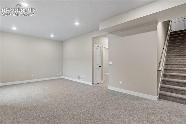 MLS Image for 7738  Tuscan Sun  ,Colorado Springs, Colorado