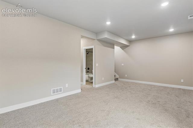 MLS Image for 7738  Tuscan Sun  ,Colorado Springs, Colorado