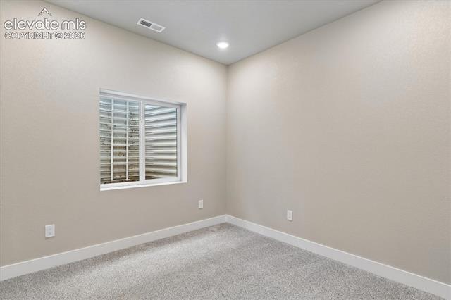 MLS Image for 7738  Tuscan Sun  ,Colorado Springs, Colorado