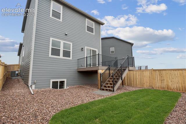 MLS Image for 7738  Tuscan Sun  ,Colorado Springs, Colorado