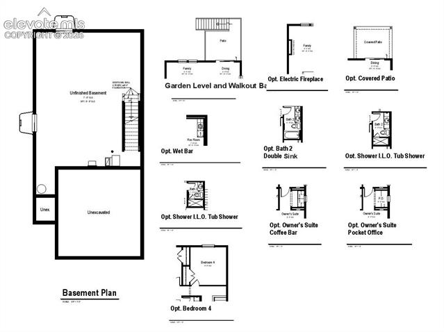 MLS Image for 7738  Tuscan Sun  ,Colorado Springs, Colorado